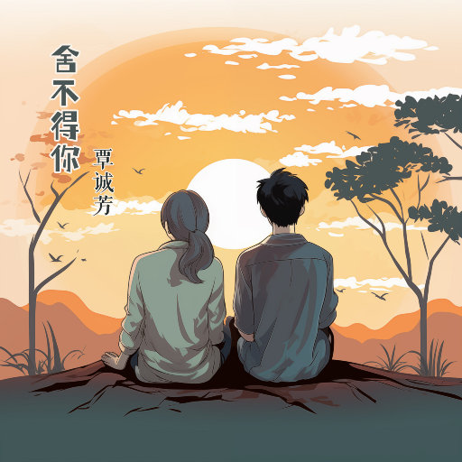 cc微博至尊版舞蹈
