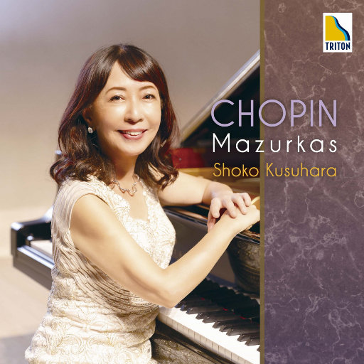 cc微博至尊版舞蹈
