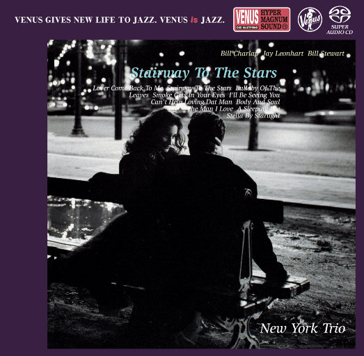 cc微博至尊版舞蹈
